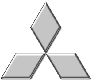 pngwing.com (2)